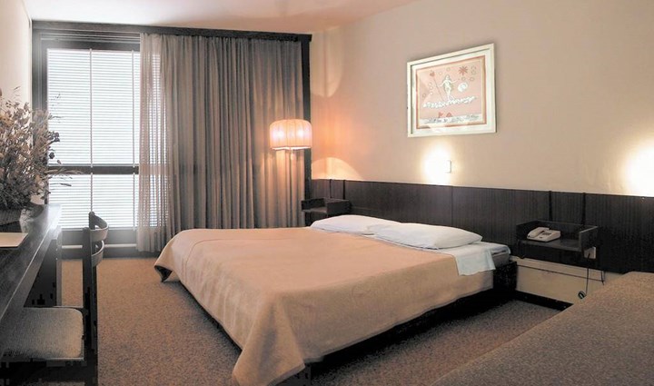 Arba Resort Valamar Collection 0